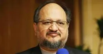 مهمترین خواص بورسی شدن شستا