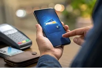 از این به بعد یارانه نقدی به کیف پول الکترونیکی واریز می شود؟