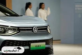 بزرگ ترین خودروساز دنیا احیا می شود!