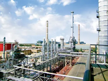 شیران برای سرمایه گذاری مناسب است؟