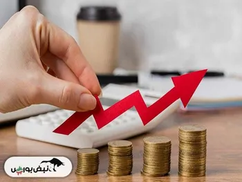 هفته آینده با کدام نماد‌ها به مجمع برویم؟ | تقسیم سود کدام نماد جذاب تر خواهد بود؟ (قسمت دوم)