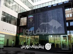 پیش بینی بورس فردا چهارشنبه ۷ آبان ۱۴۰۴| کدام صنایع بازار مثبت می‌شوند؟