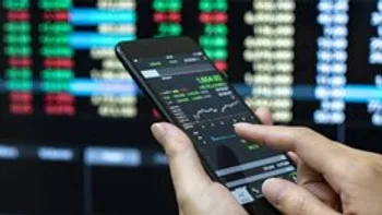 سنگین ترین صفوف خرید و فروش بازار/دارا سوم می آید