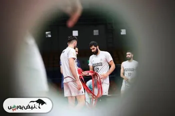 ایران ١- مصر ٣: ناامید کننده و غیر قابل باور(خلاصه بازی)