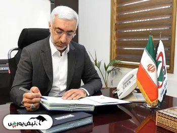 عرضه های اولیه جذاب در راه بورس هستند |خبر خوش عشقی برای سهامداران بورس