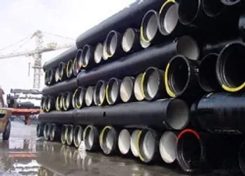 نوسانات قیمتی سهام «فلوله»