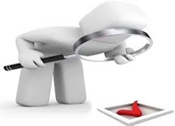 بررسی عملکرد یک ساله سامان گستر اصفهان