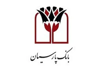 سود هر سهم  وپارس  افزایشی شد