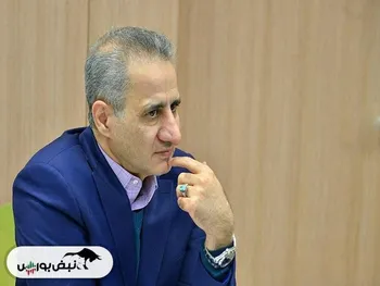 ۲۰۲۵ برای بورس ایران سال خوبی خواهد بود