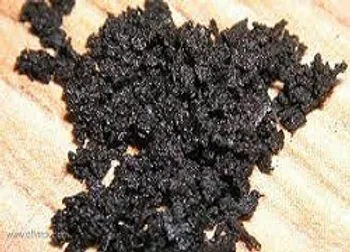 قطران افشای اطلاعات زد