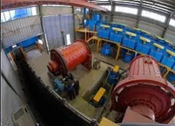 افزایش سرمایه  فتوسا  ثبت شد