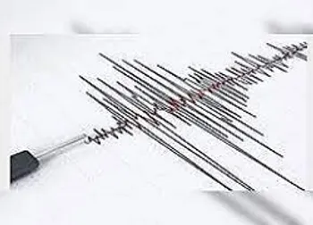 موج‌های خبری چه بر سر بورس می آورد؟