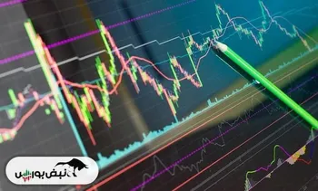 بعد حذف حجم مبنا آیا دامنه نوسان هم تغییر می‌کند؟