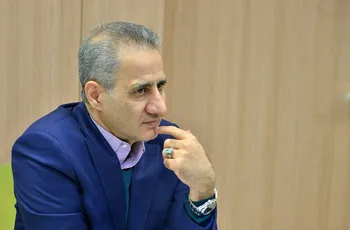 عضو اتاق بازرگانی : دلار بزودی به زیر ۱۰۰ هزار تومان می‌آید !