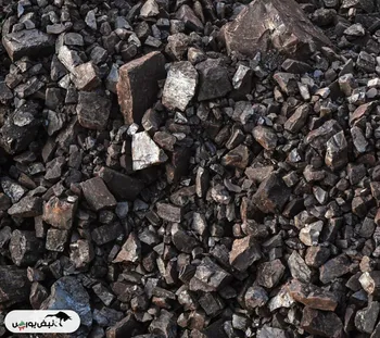 سنگ‌آهن دوباره جان گرفت/ فعالیت مجدد بنادر چین، قیمت‌ها را بالا کشید