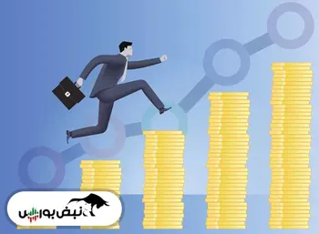 ابربدهکار ۲۵ هزار میلیارد تومانی به بانک کیست؟