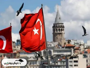 درس زلزله اقتصادی ترکیه برای ایران