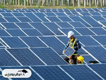 برق تجدیدپذیر‌ها به کدام کشور‌ها می‌رسد؟