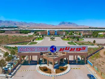 افت ۳۳ درصدی فروش پکویر در یک ماه