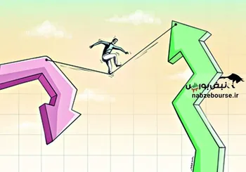 از  بازی مرکب  تا حذف  سود مرکب 