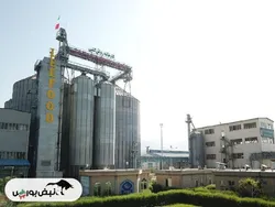 غدانه دست پر به مجمع رفت | آیا روند سودآوری ادامه خواهد داشت؟