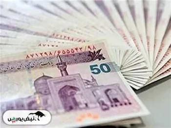 پرداخت ۴۱۸ میلیارد تومان سود به حساب سهامداران