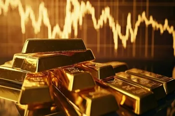 پیش بینی قیمت طلا و سکه امروز یکشنبه ۲۴ خرداد ۱۴۰۴ |ریزش قیمت طلا ادامه دارد؟