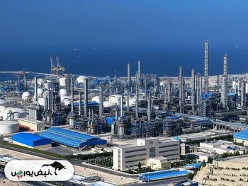 سهام نوری | برنامه شرکت برای افزایش سرمایه و خرید پتروشیمی اروند چیست؟