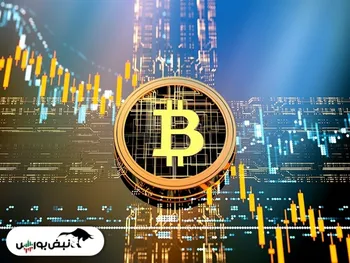 شرکت‌های کریپتو به دنبال استعداد‌های بزرگ فناوری