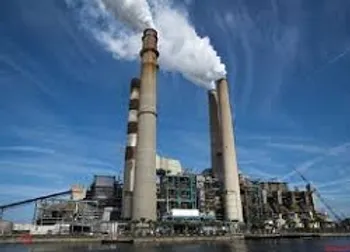 توقف نماد (وهور ۱)