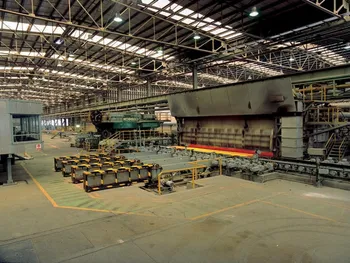 رشد فروش این نماد در ۲ ماهه اول سال جدید