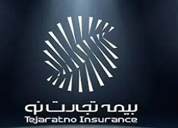 بازگشایی نماد معاملاتی (بنو ۱)