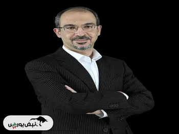 داود صافی دستجردی کیست؟