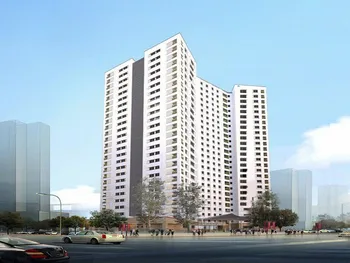 ثبهساز دست به افشای اطلاعات زد