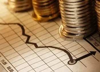 ونوین روی مدار سودسازی