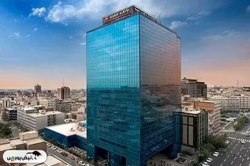 پیشینه بانک ملت در ایفاى به موقع تعهدات، زمینه ساز اطمینان سرمایه گذاران به نخستین صندوق ارزى کشور است