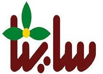 این نماد در وضعیت سفارش گیری قرار می گیرد