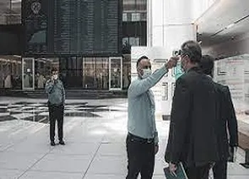 بازگشایی در این نمادها