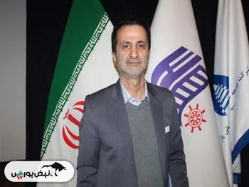 محمود احمديان مزرعه کیست؟