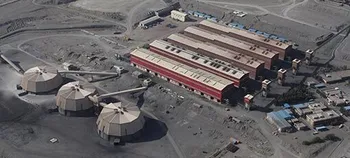 رادیوچاد، شماره ۱۹