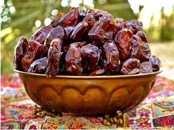 تولید طلاى قهوه‌ای رکورد زد