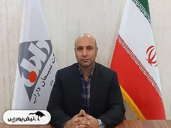 روزبه بهادری کیست؟