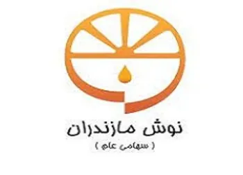 بازگشایی این نماد پس از ۶۰ دقیقه دیگر