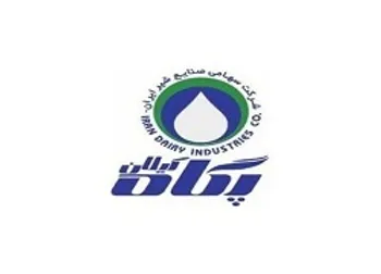 رشد ۱۳۹ درصدی سود خالص «غگیلا»