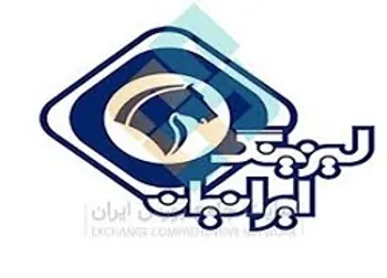 وقفه معاملاتي نماد (وايران1)