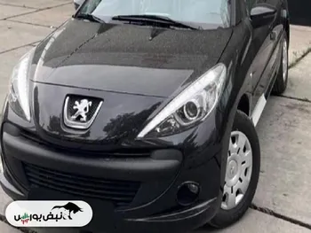 بی‌توجهی بازارخودرو کشور به اخبارتنش زا