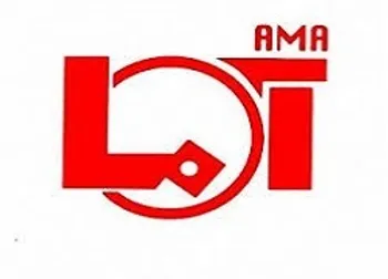 توقف نماد (فاما1)