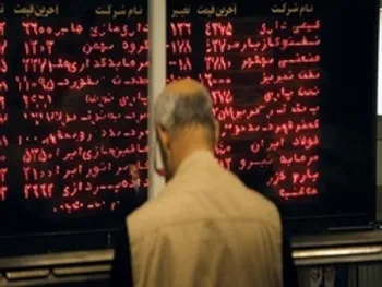 تحلیل تکنیکال و بنیادی شستا | رشد شستا از فردا؟