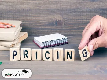 شکست زودهنگام طرح مولدسازی دولت با قیمت‌گذاری دستوری برای صنایع