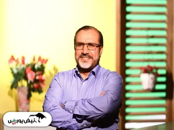 در دولت جدید روند منفی بورس به روند مثبت تغییر جهت داد